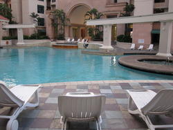 Pebble Bay (D15), Condominium #109133122